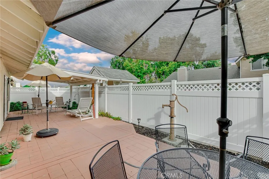 Additional image 80 of 25668 Huron St, Loma Linda, CA 92354