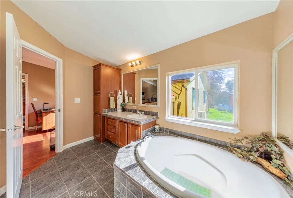 Additional image 31 of 3335 Wildcat Rd, Mariposa, CA 95338