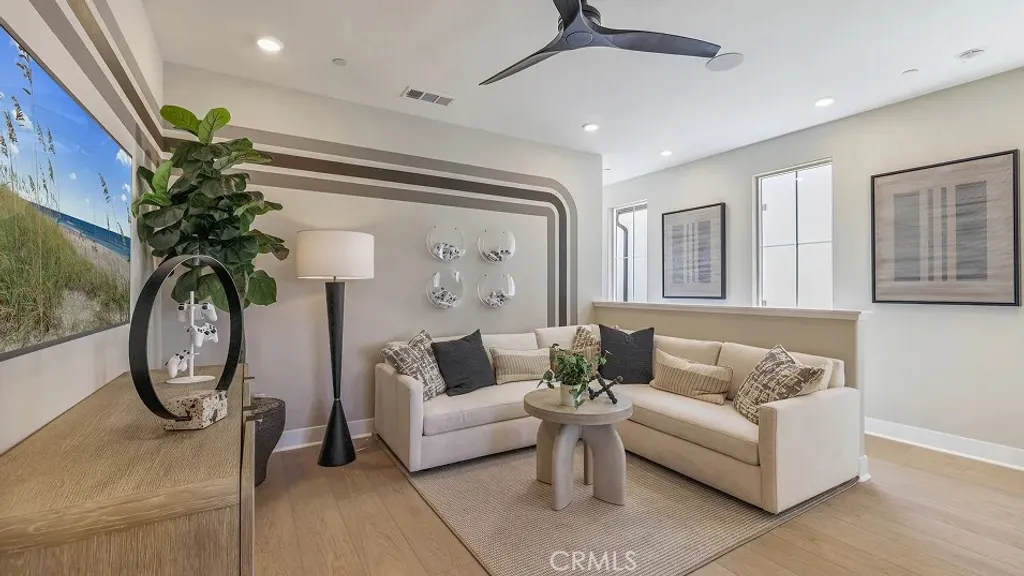 Additional image 22 of 1162 Hinnen Avenue, Hacienda Heights, CA 91745