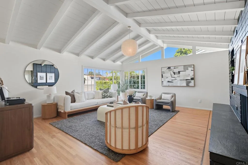 Additional image 8 of 1501 Chatsworth Boulevard, Point Loma, CA 92107