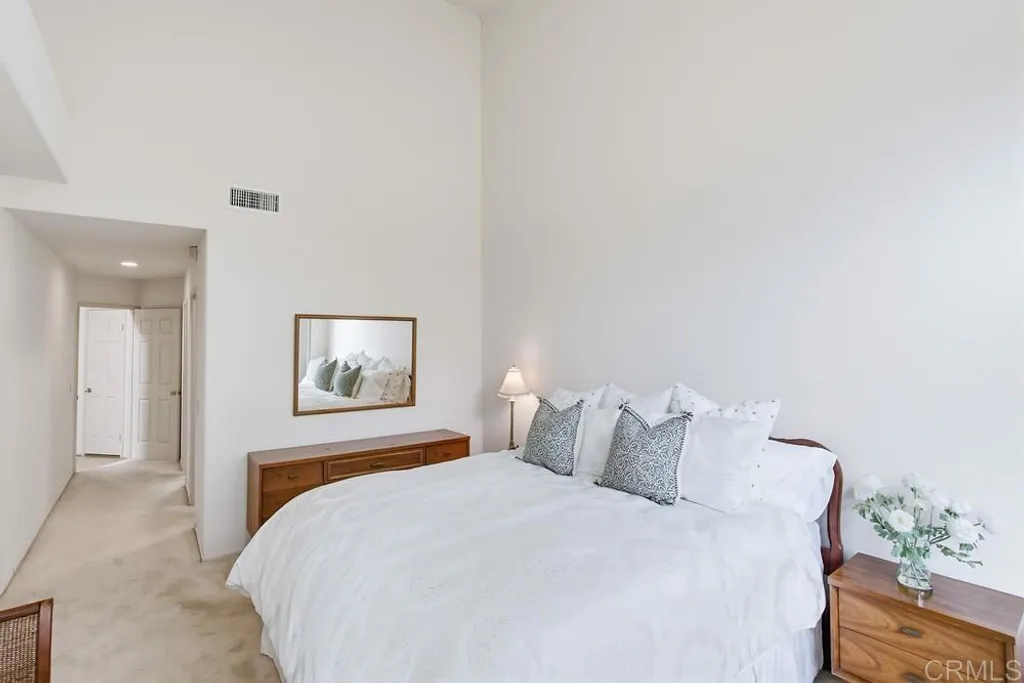 Additional image 21 of 8925 Circle R View Lane, Escondido, CA 92026