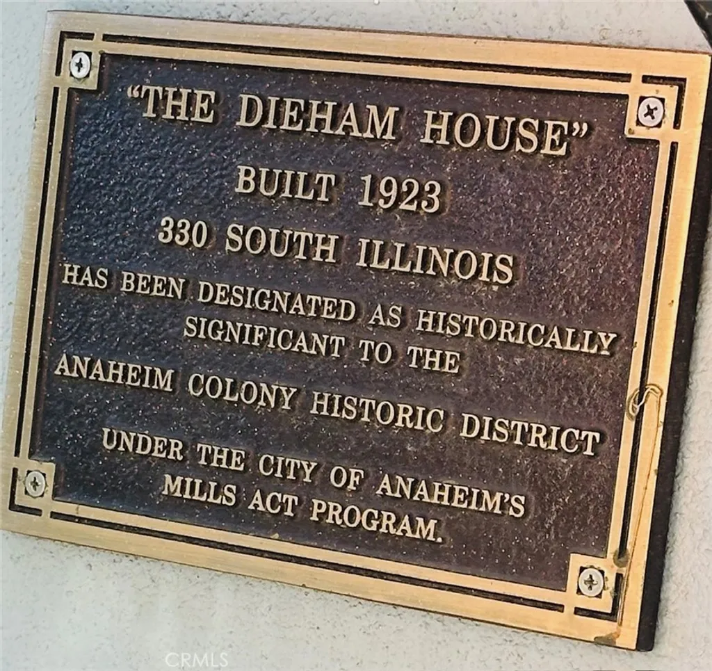 Additional image 3 of 330 S Illinois St, Anaheim, CA 92805