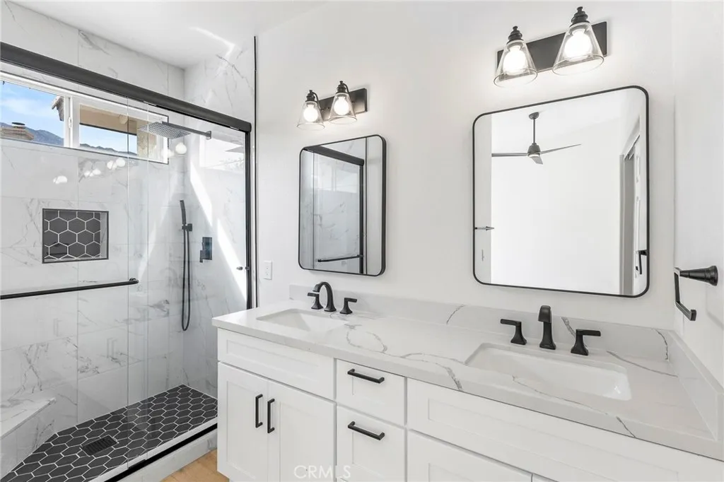 Additional image 35 of 1533 Lorena Way, Palm Springs, CA 92262