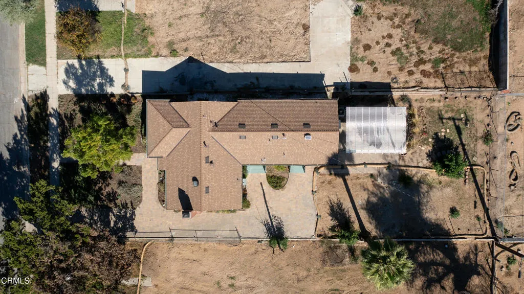 Additional image 44 of 2774 Glen Avenue, Altadena, CA 91001