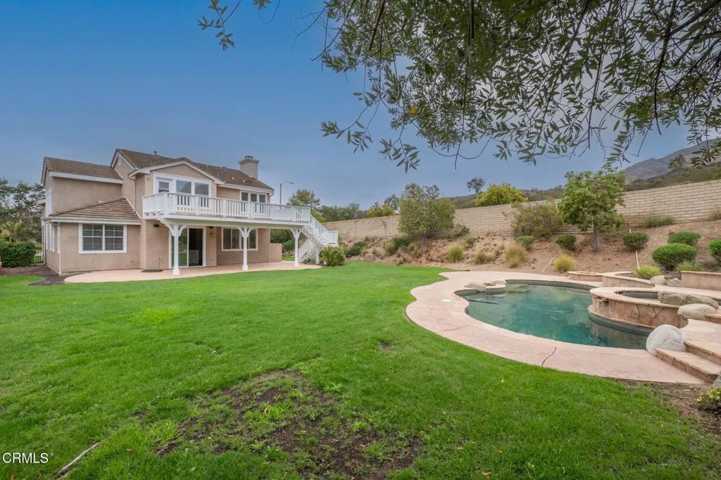 Additional image 45 of 116 Via Escondido, Newbury Park, CA 91320