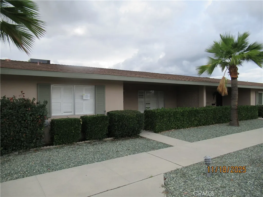 Additional image 16 of 611 S. Palm Ave. #F, Hemet, CA 92543