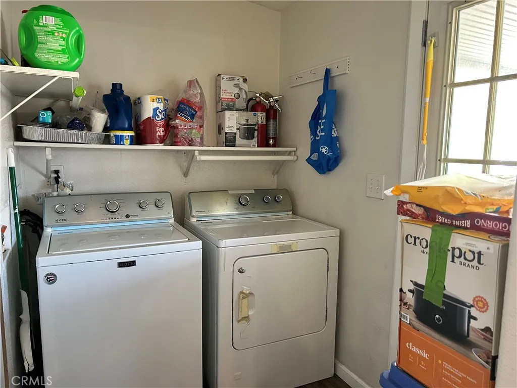 Additional image 46 of 3800 W Wilson St Unit 219, Banning, CA 92220