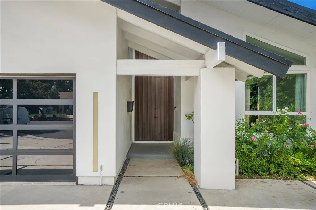 Additional image 43 of 6321 Alonzo Avenue, Encino, CA 91316