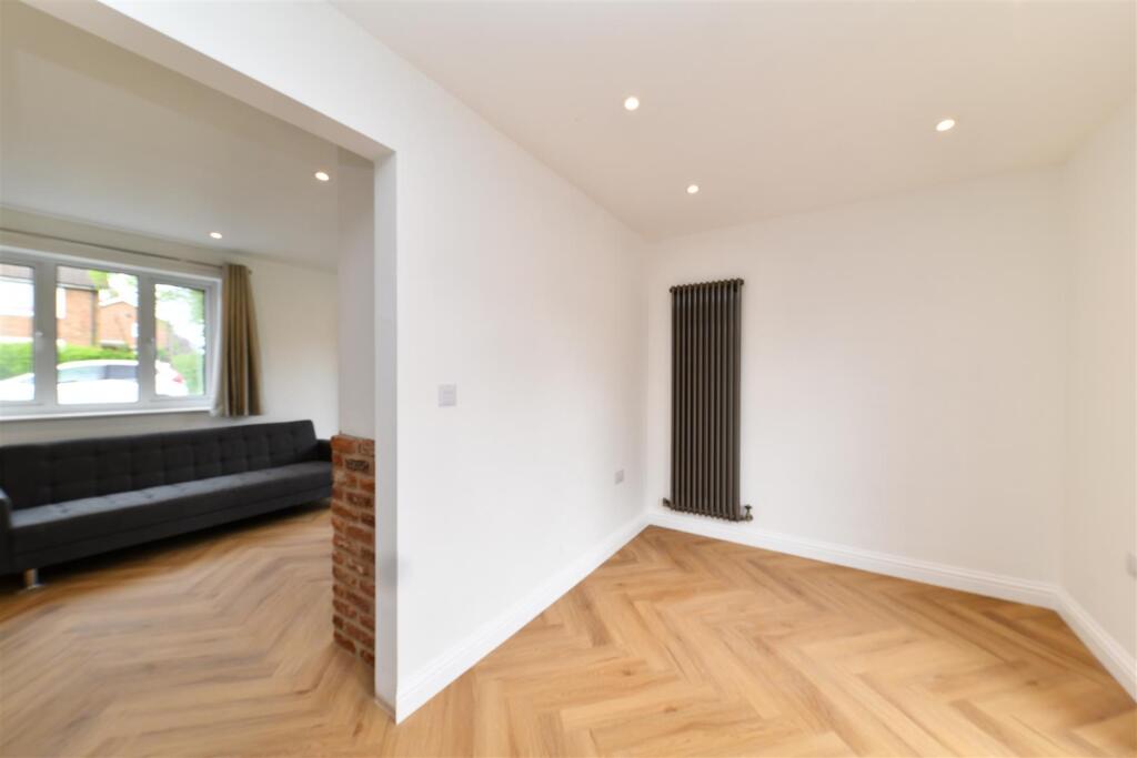 Additional image 18 of Lowerfield, Welwyn Garden City