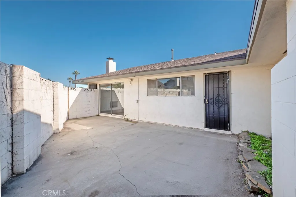 Additional image 34 of 641 S Indian Hill Blvd Unit B, Claremont, CA 91711