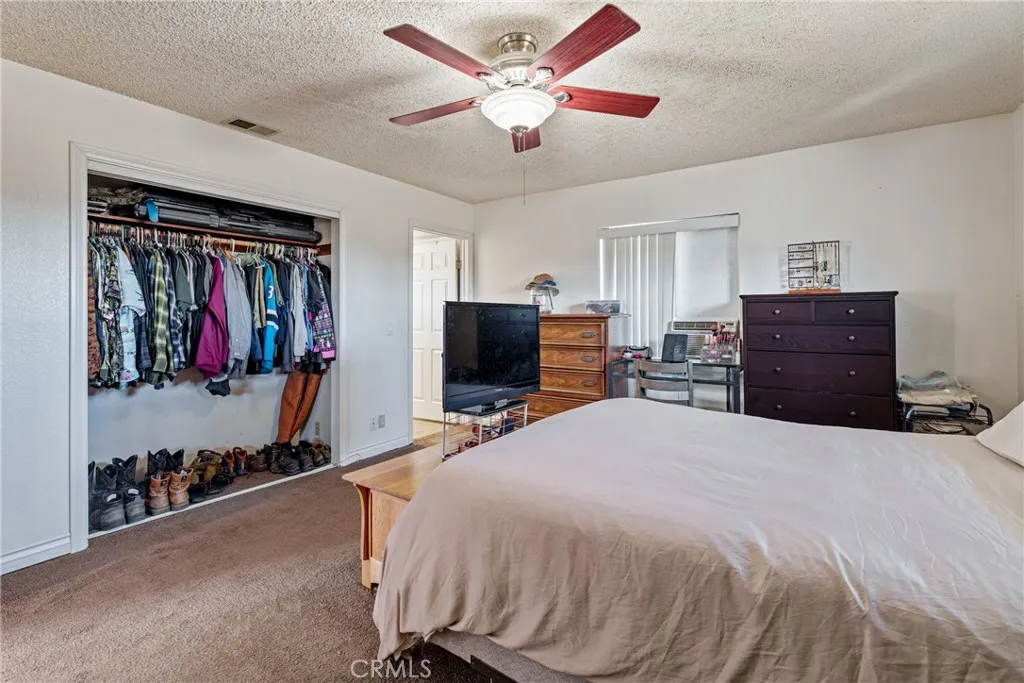 Additional image 21 of 2670 Sequoia Rd, Phelan, CA 92371