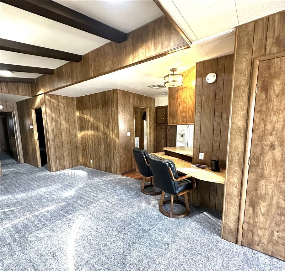 Additional image 30 of 950 California Street Unit 60, Calimesa, CA 92320