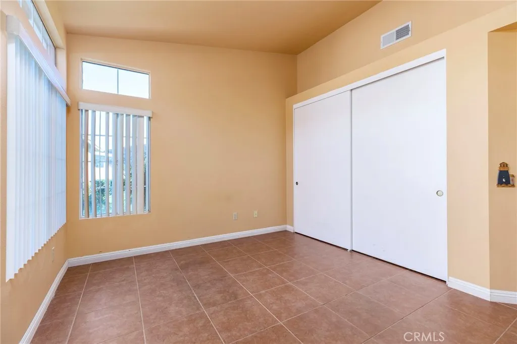 Additional image 15 of 5664 Trevino Way, Banning, CA 92220