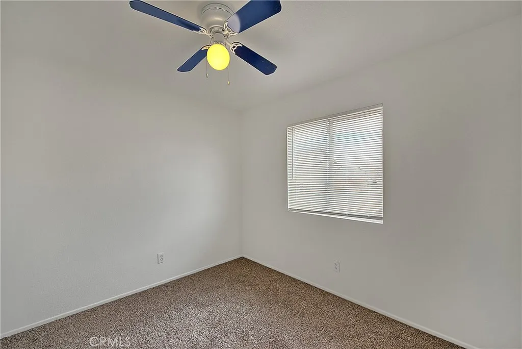 Additional image 129 of 13207 Eastview Ln, Victorville, CA 92392