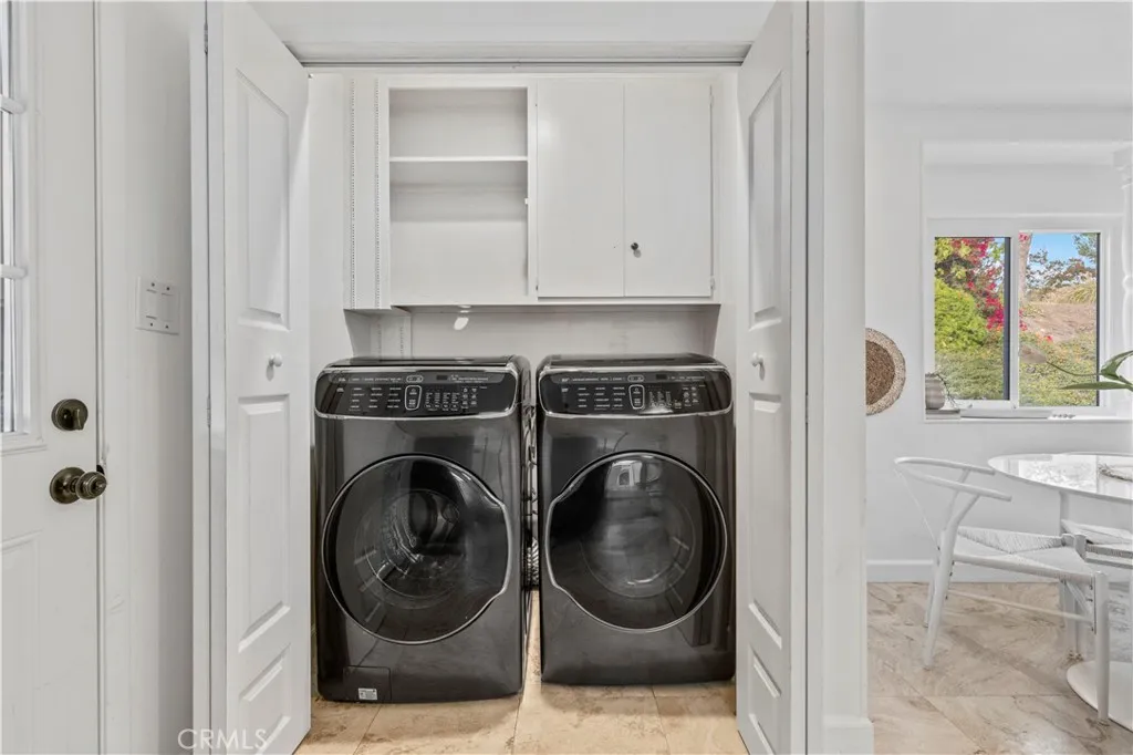 Additional image 22 of 16711 Knollwood, Granada Hills, CA 91344