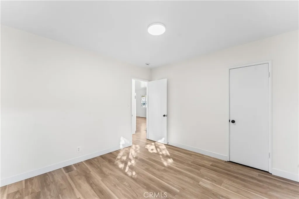 Additional image 60 of 42221 52nd St W, Lancaster, CA 93536