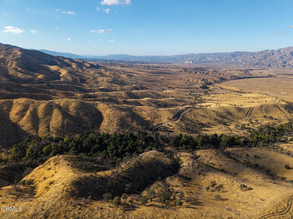 Additional image 34 of 7451 Foothill Road, Cuyama, CA 93254