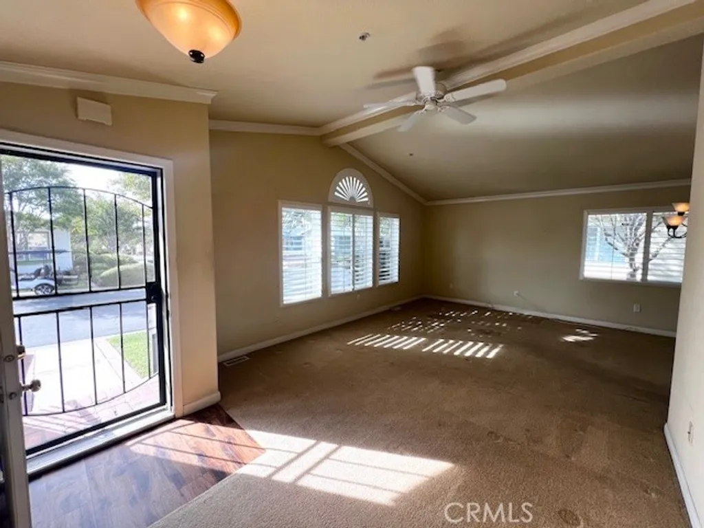 Additional image 8 of 27600 Atlantic Avenue Unit 427, Highland, CA 92346