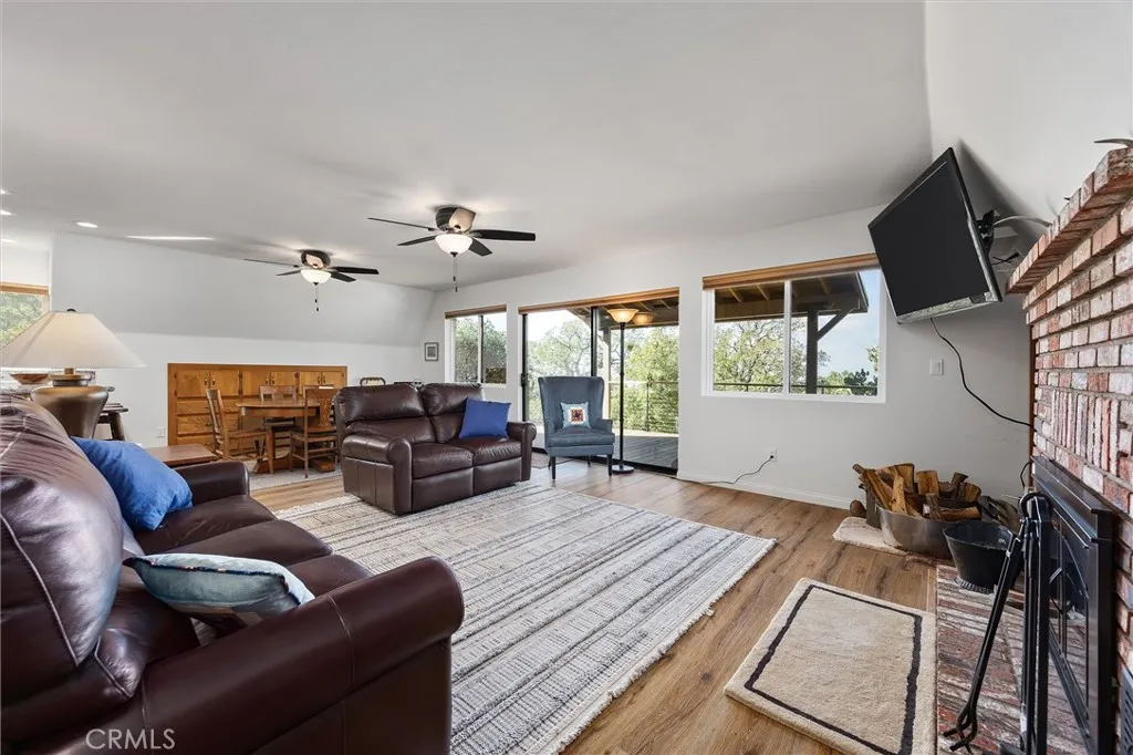 Additional image 59 of 28207 Oaks Rancho Rd, Keene, CA 93531