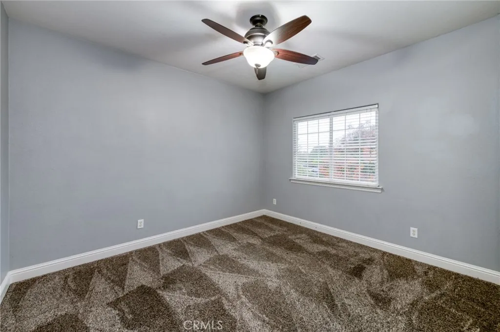 Additional image 32 of 169 Rosewood Ave, Sanger, CA 93657