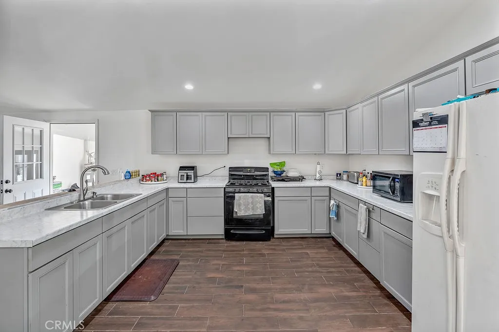 Additional image 34 of 1700 Desert Front Road, Wrightwood, CA 92397