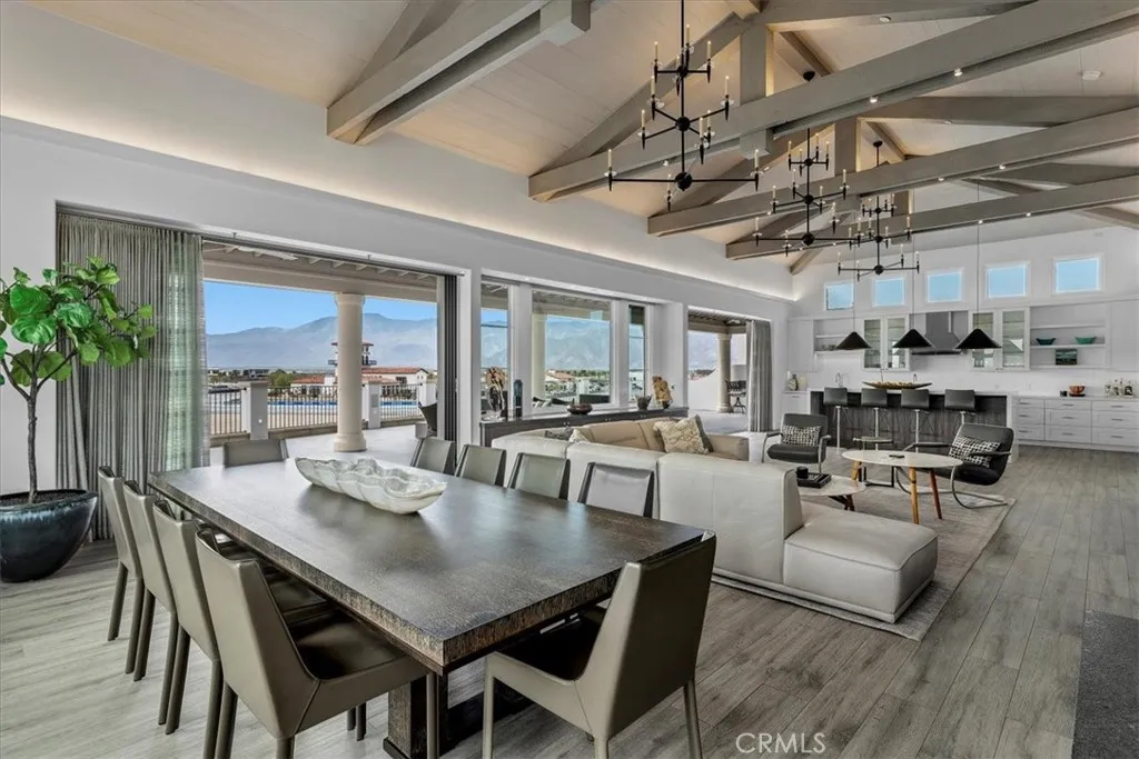 Additional image 81 of 61173 Goodwood Drive, Thermal, CA 92274