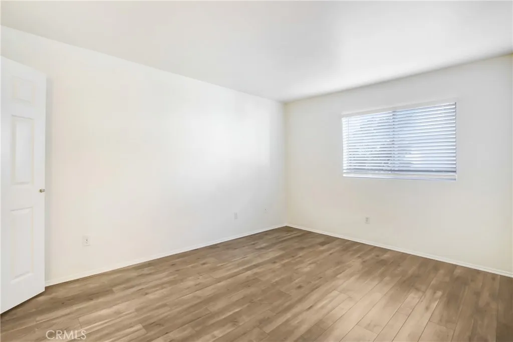 Additional image 11 of 9872 Highland Avenue Unit D, Rancho Cucamonga, CA 91737