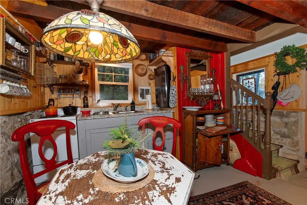 Additional image 39 of 23270 Brookside Rd, Crestline, CA 92325