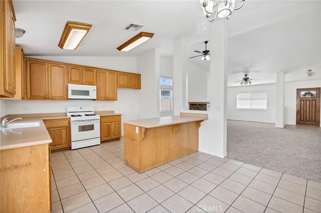 Additional image 56 of 1230 Shellie Lane, Hemet, CA 92543