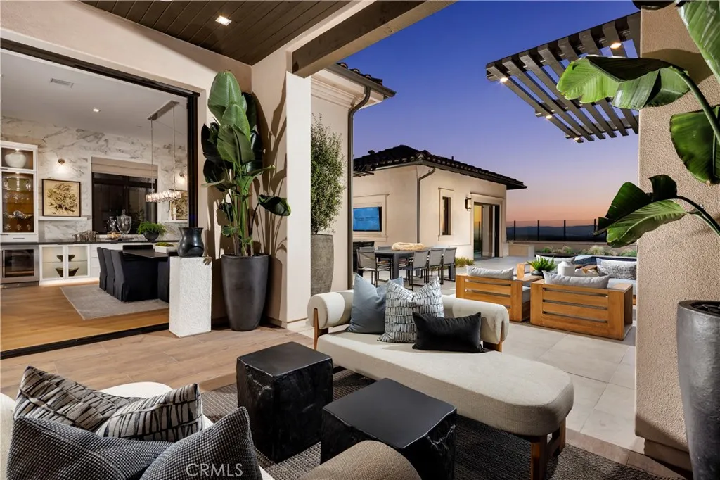 Additional image 25 of 560 Peninsula, Irvine, CA 92602