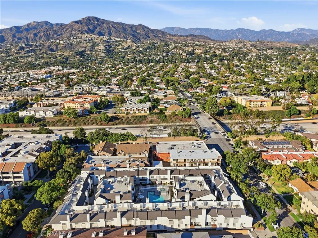 Additional image 59 of 618 N Howard St Unit 122, Glendale, CA 91206