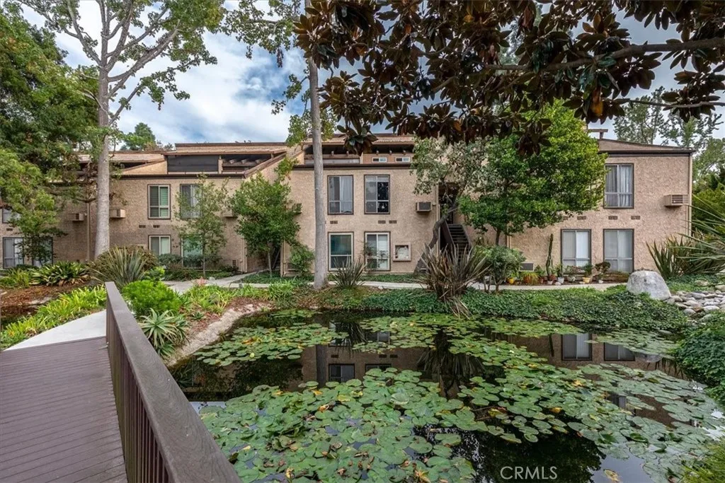 Additional image 33 of 7890 E Spring Street Unit 18F, Long Beach, CA 90815