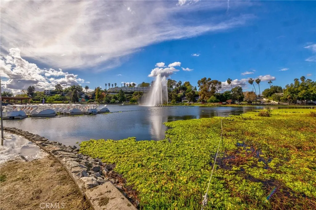 Additional image 90 of 1616 Armitage, Los Angeles, CA 90026