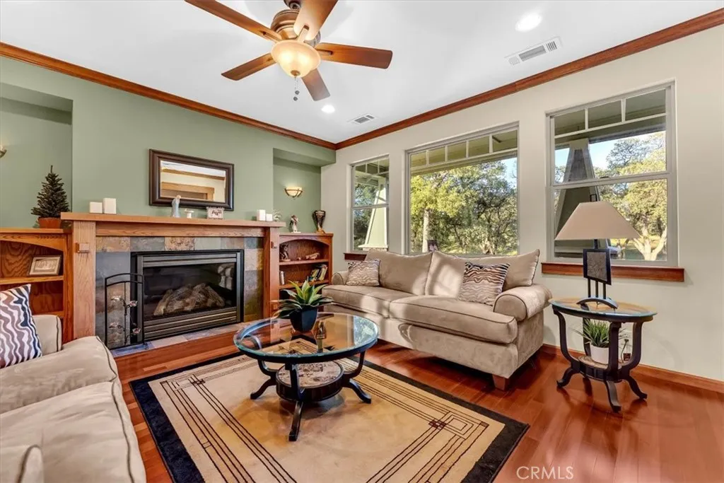 Additional image 7 of 14815 Molluc Dr, Red Bluff, CA 96080