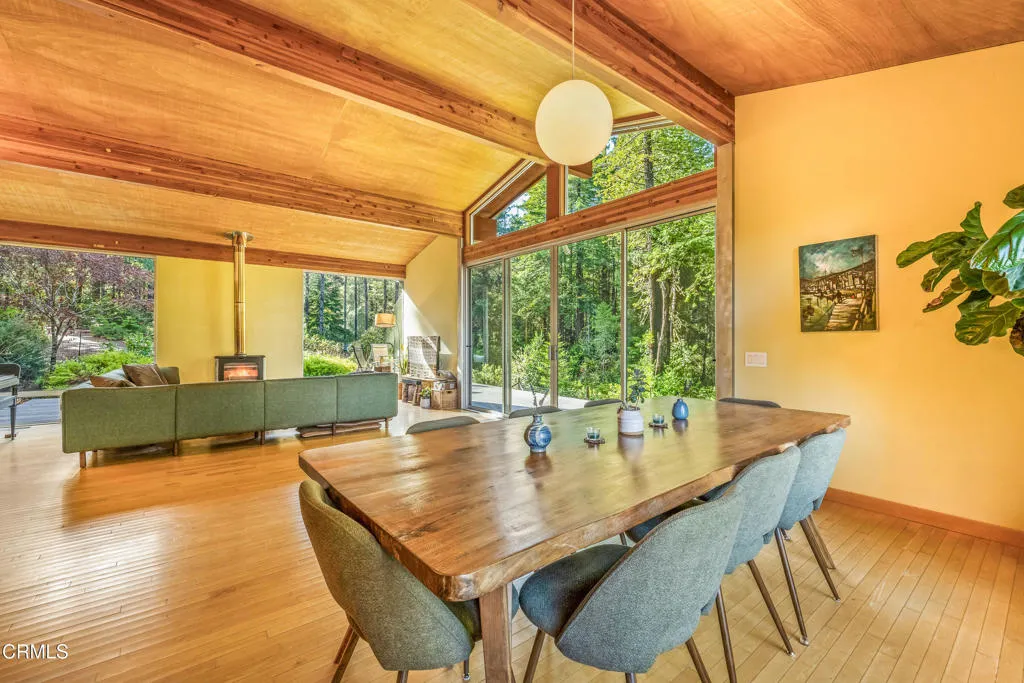 Additional image 8 of 4401 Cameron Road, Elk, CA 95432