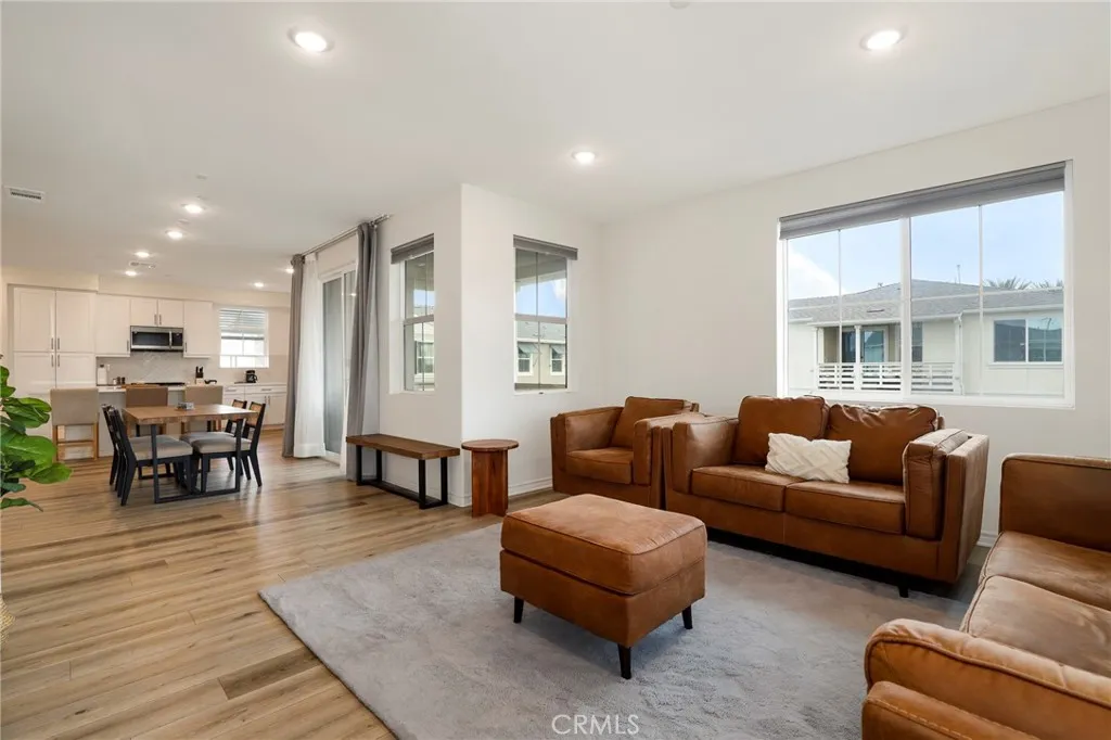 Additional image 58 of 1380 Vigilant, Carson, CA 90746