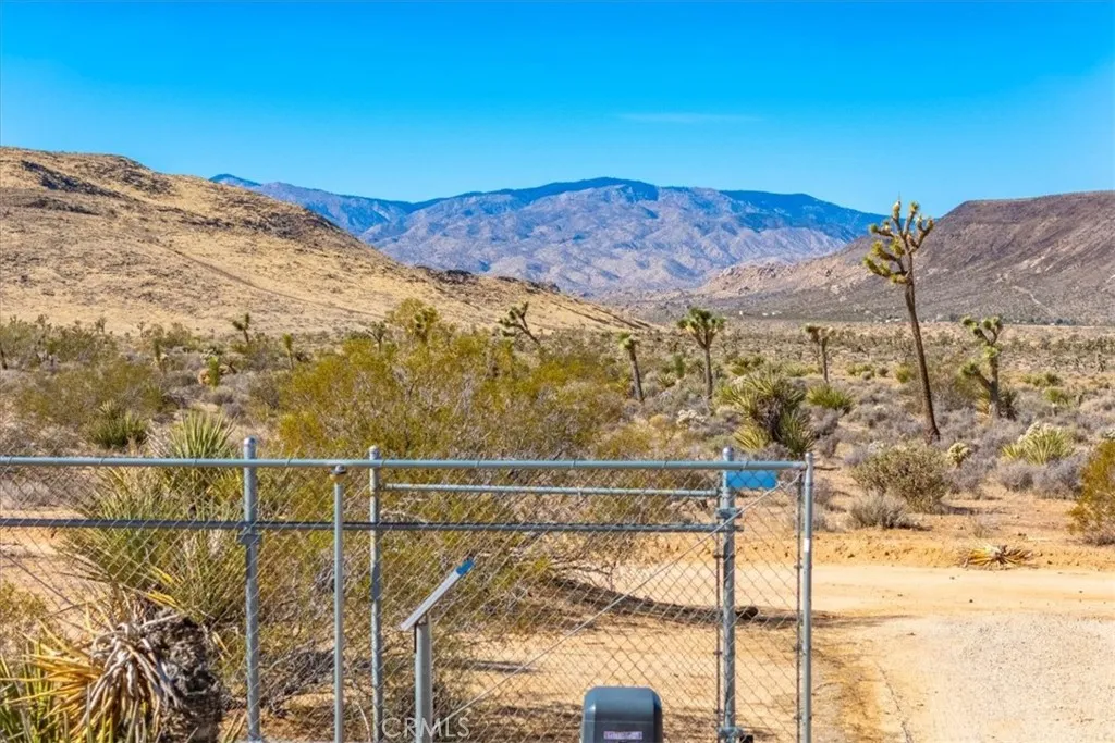 Additional image 10 of 3613 Sage Avenue, Yucca Valley, CA 92284