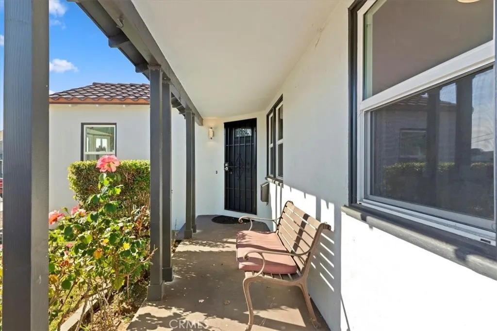 Additional image 6 of 1905 W 115th St, Los Angeles, CA 90047