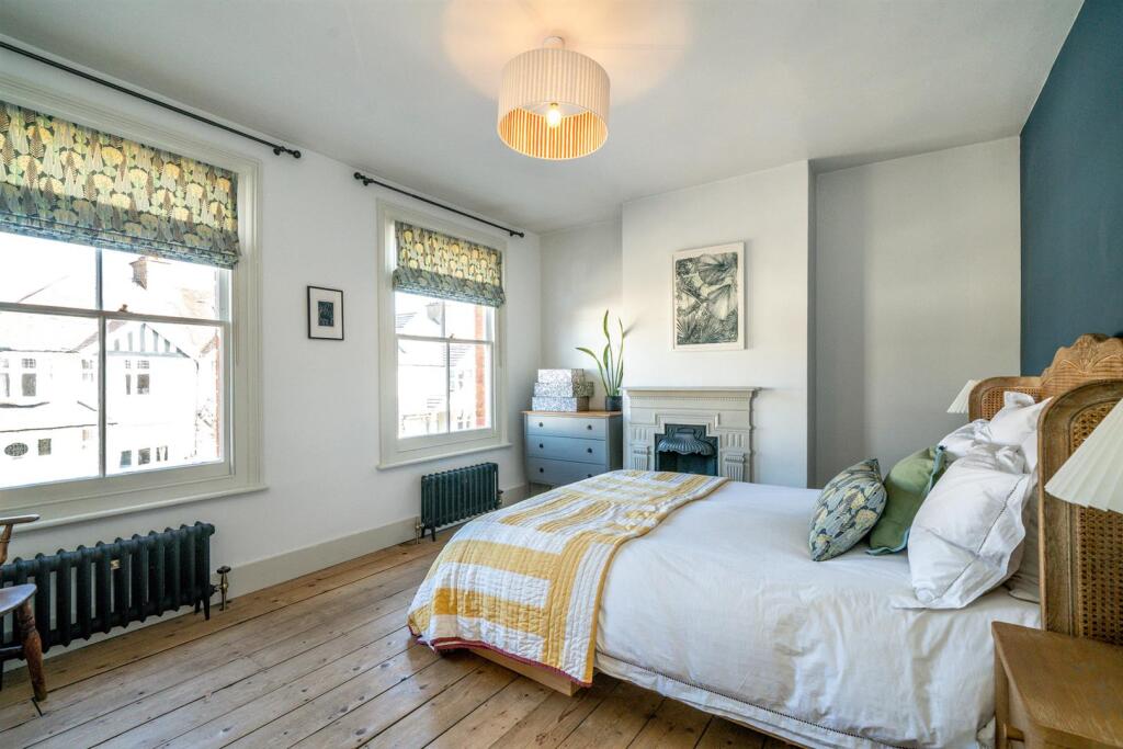 Additional image 12 of Brampton Road, St. Albans