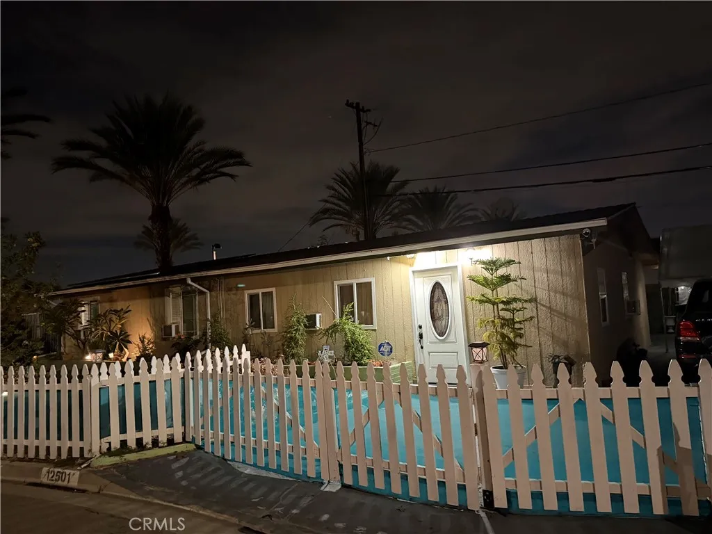 Additional image 4 of 12501 Willowood Ave, Garden Grove, CA 92840