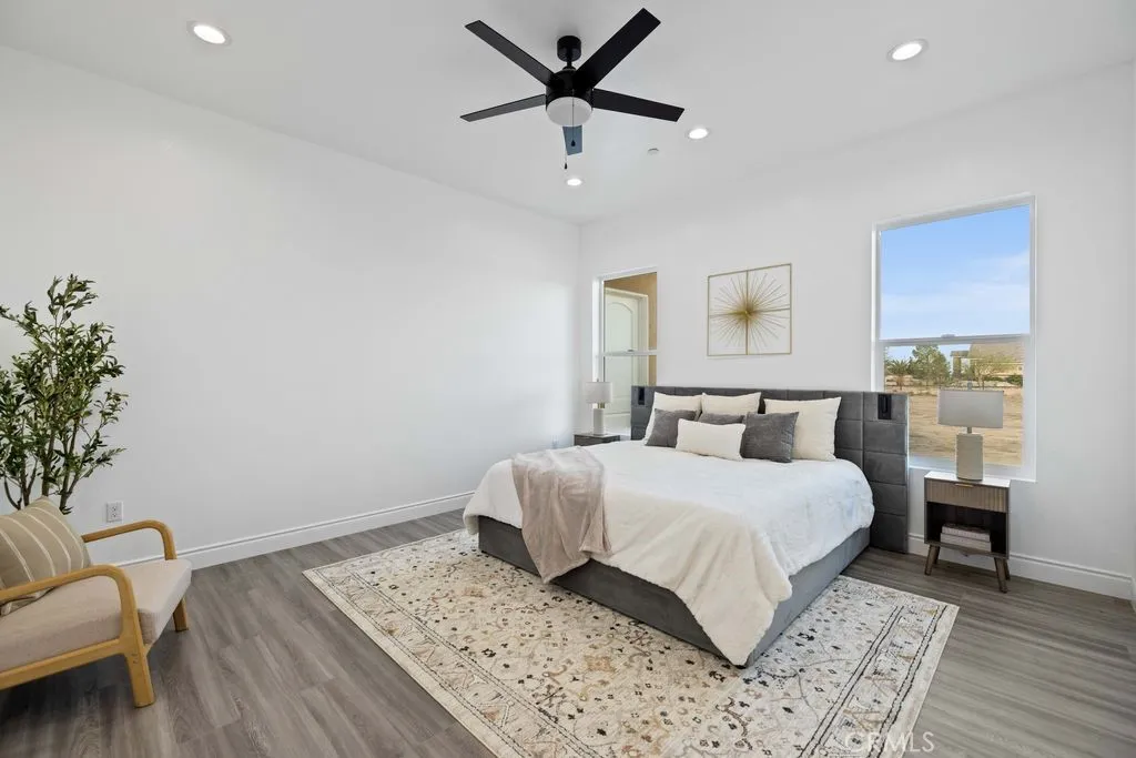 Additional image 53 of 7214 W Avenue A-6, Lancaster, CA 93536