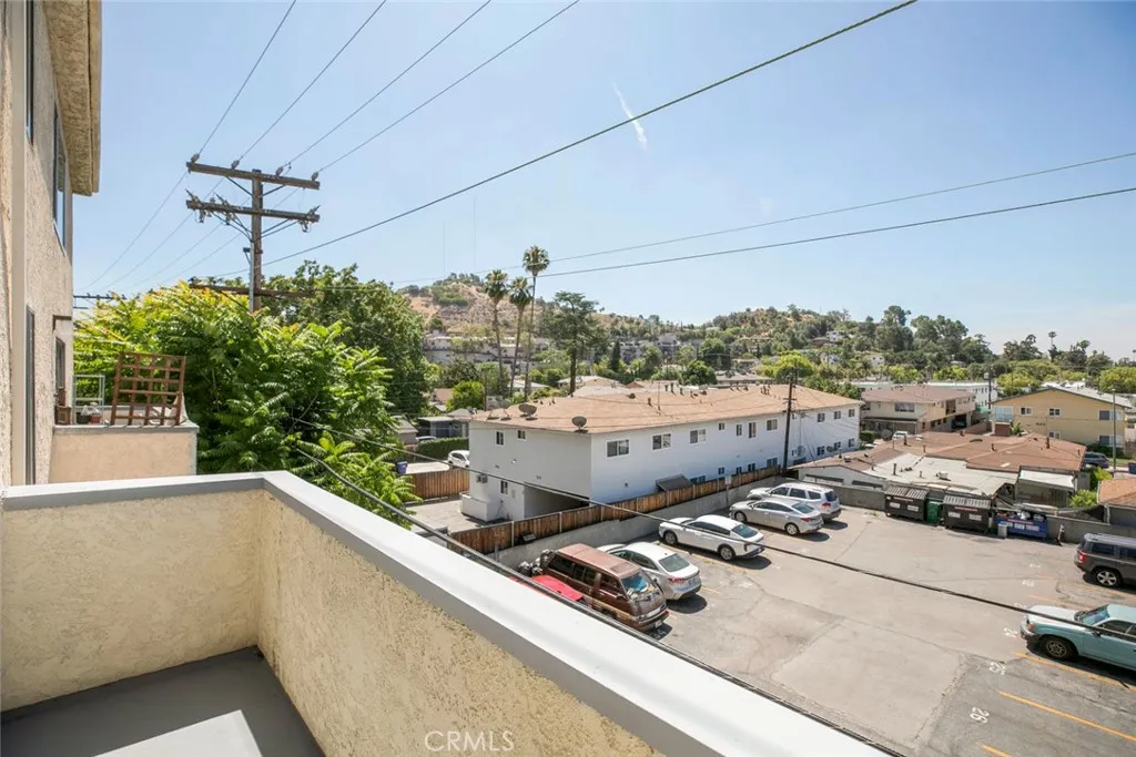 Additional image 33 of 1422 Rock Glen Ave Unit 210, Glendale, CA 91205