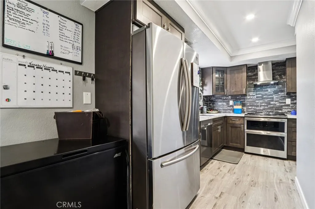 Additional image 49 of 15928 Hunsaker Ave Unit 7, Paramount, CA 90723