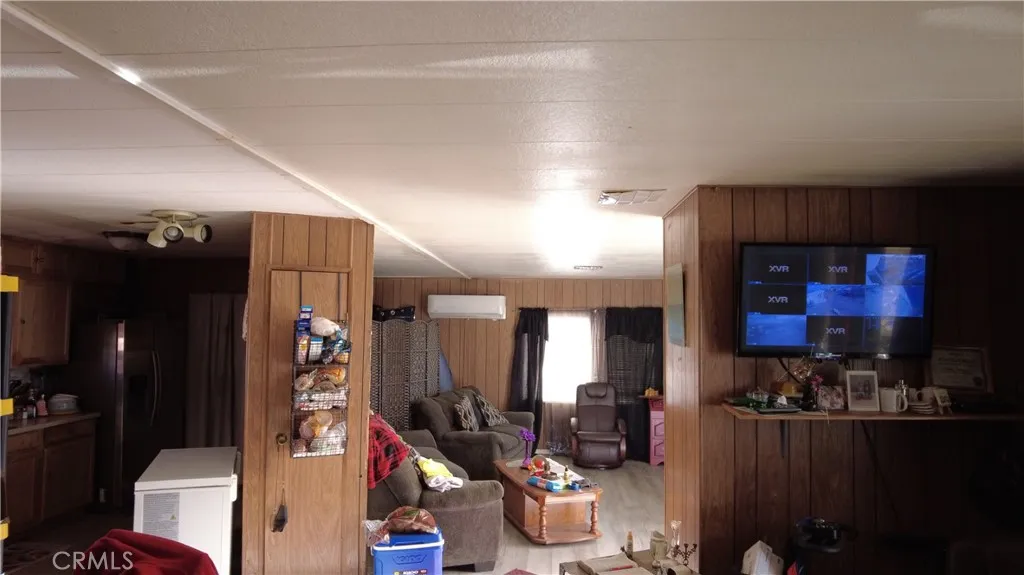 Additional image 107 of 4561 Adobe Road Unit 01, 29 Palms, CA 92277