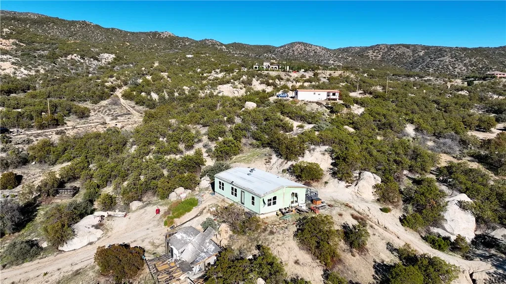 Additional image 9 of 42475 La Brinia Ln, Anza, CA 92539