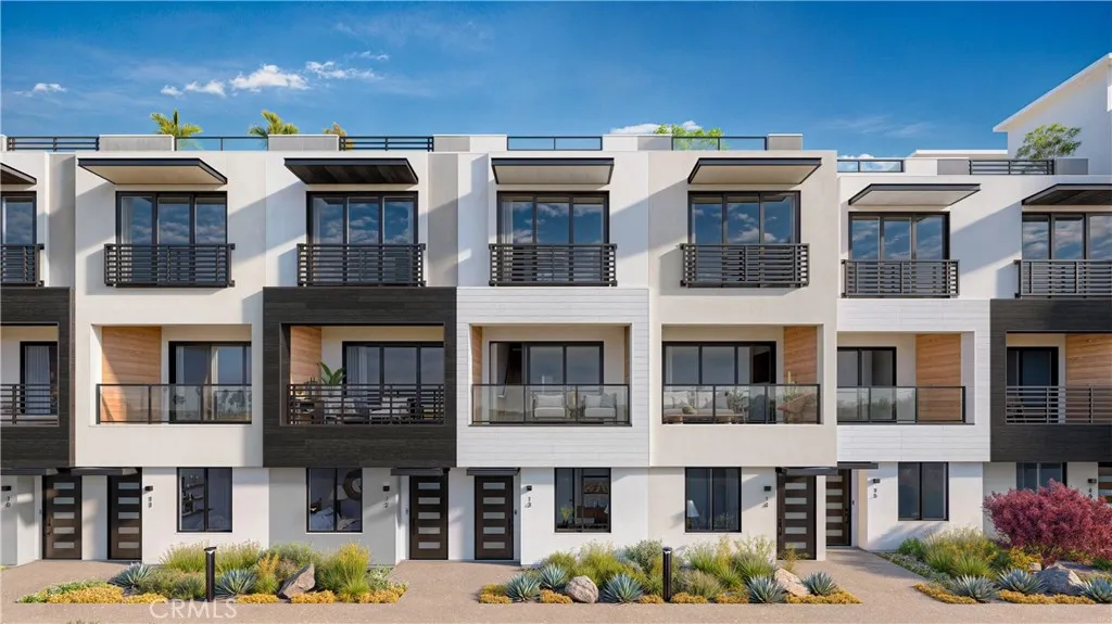 Additional image 8 of 100 W Ramona Avenue, Grover Beach, CA 93433