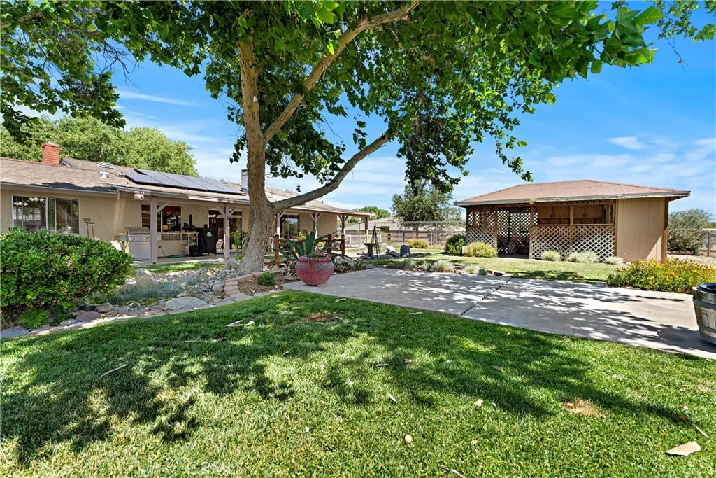 Additional image 21 of 36916 95th Street E, Littlerock, CA 93543