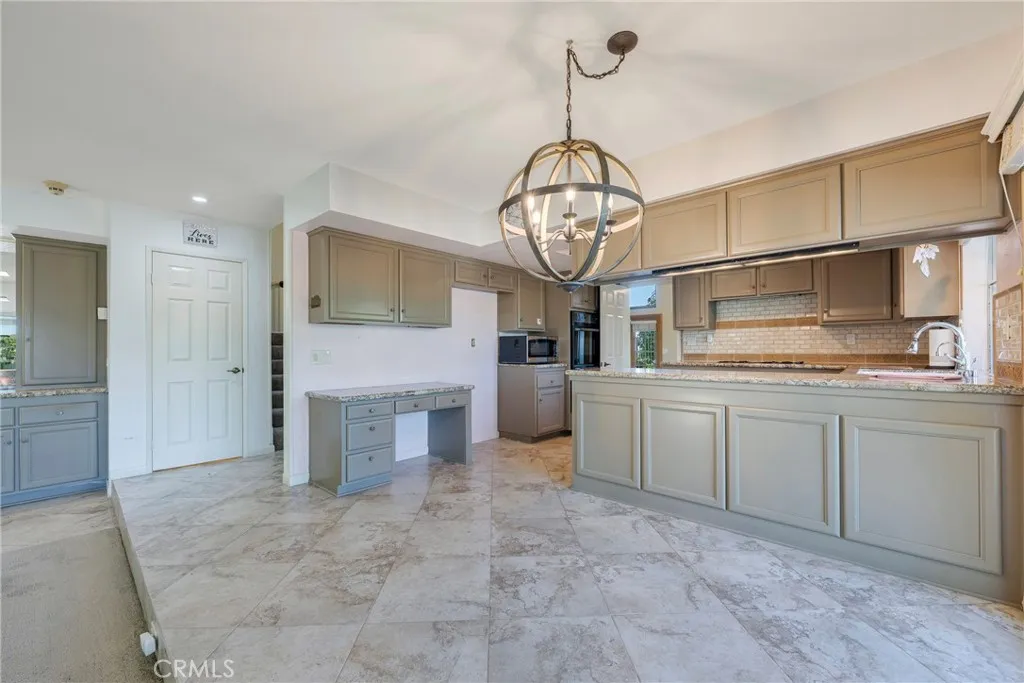 Additional image 48 of 2604 Rudy St, Rowland Heights, CA 91748