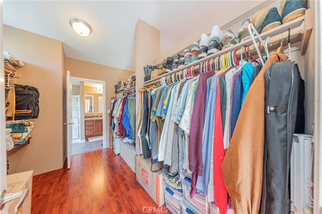 Additional image 32 of 3335 Wildcat Rd, Mariposa, CA 95338