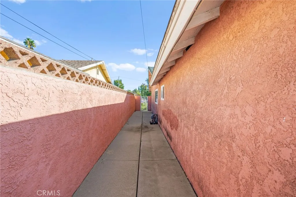 Additional image 93 of 1361 N 3rd Ave, Upland, CA 91786